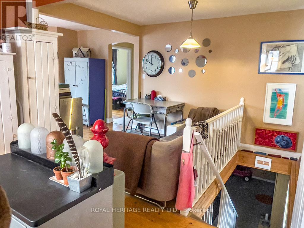 71 Wright Avenue, Belleville, Ontario  K8P 4E7 - Photo 11 - X12061880