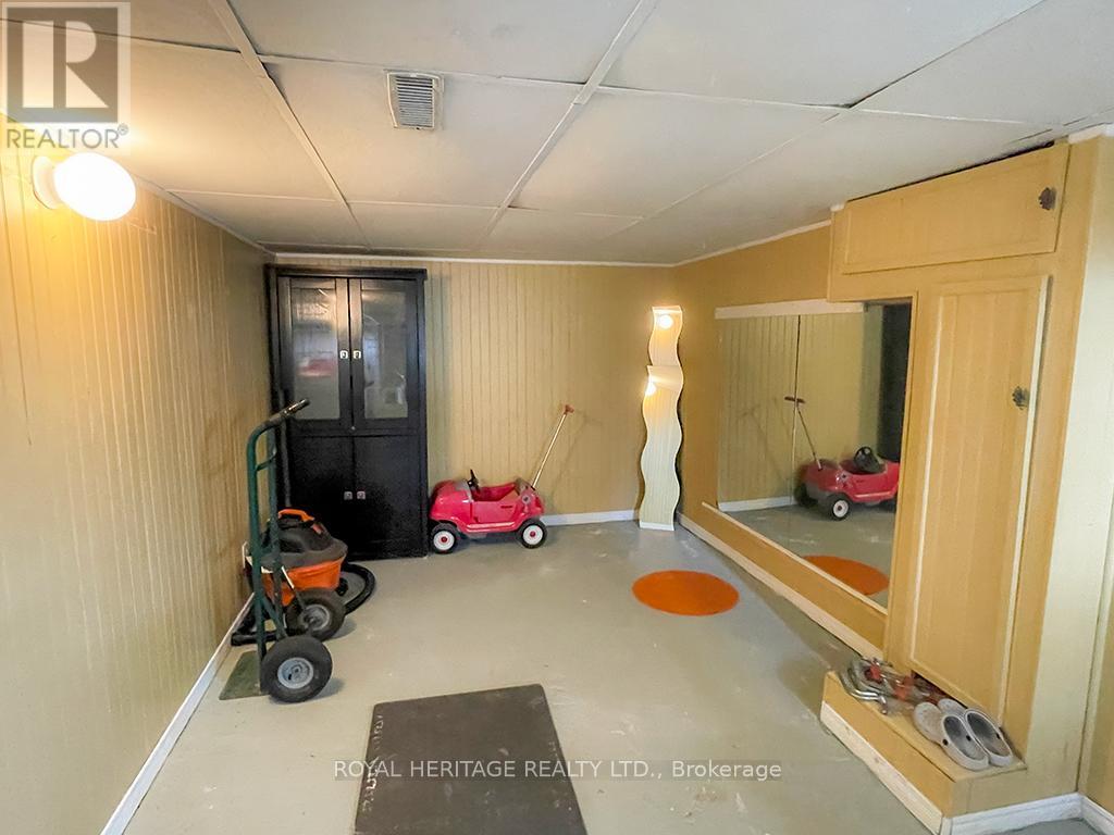 71 Wright Avenue, Belleville, Ontario  K8P 4E7 - Photo 19 - X12061880