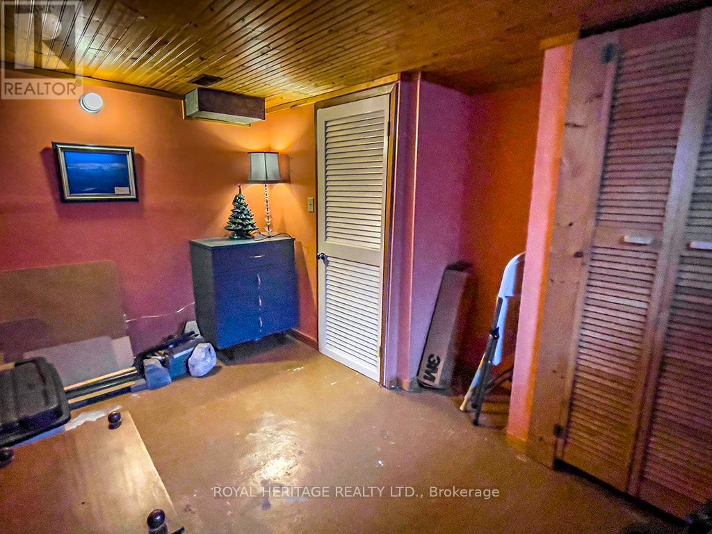 71 Wright Avenue, Belleville, Ontario  K8P 4E7 - Photo 20 - X12061880