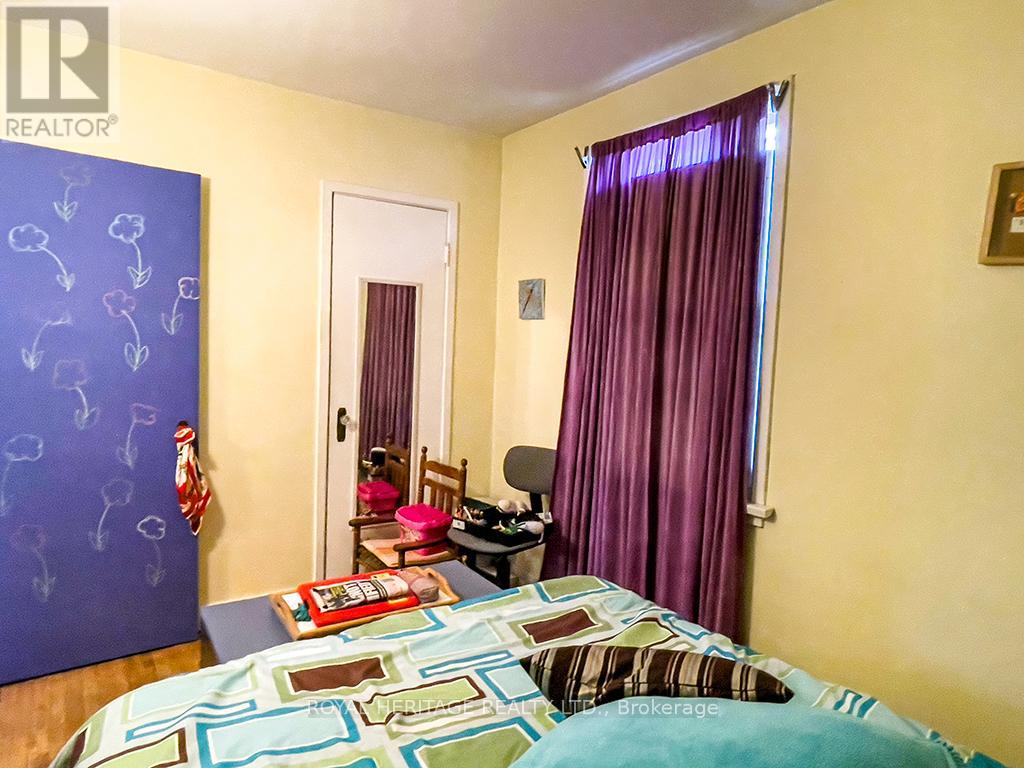 71 Wright Avenue, Belleville, Ontario  K8P 4E7 - Photo 16 - X12061880