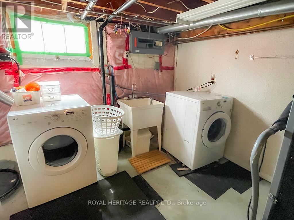 71 Wright Avenue, Belleville, Ontario  K8P 4E7 - Photo 22 - X12061880