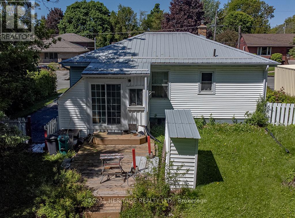 71 Wright Avenue, Belleville, Ontario  K8P 4E7 - Photo 24 - X12061880