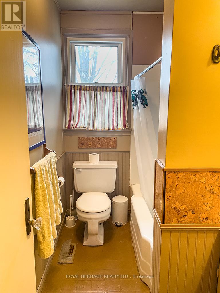 71 Wright Avenue, Belleville, Ontario  K8P 4E7 - Photo 17 - X12061880