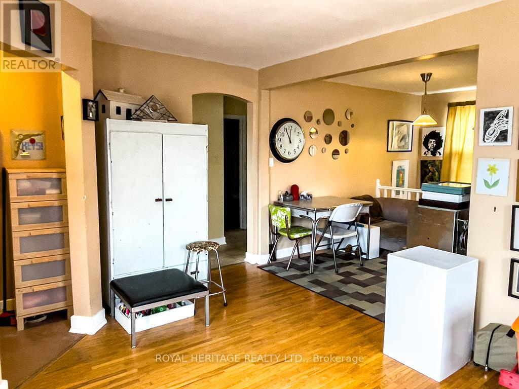 71 Wright Avenue, Belleville, Ontario  K8P 4E7 - Photo 8 - X12061880