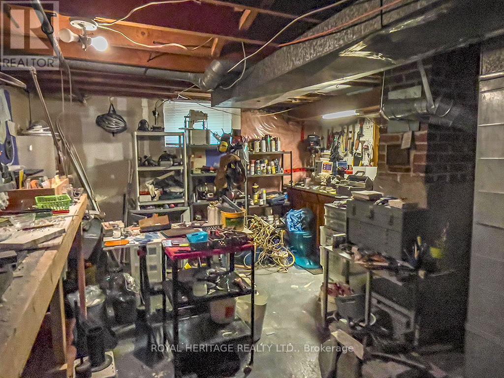 71 Wright Avenue, Belleville, Ontario  K8P 4E7 - Photo 23 - X12061880