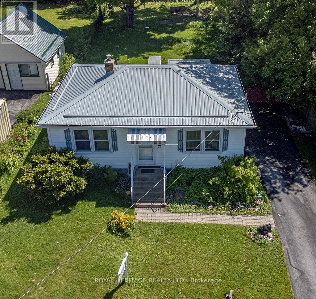 71 Wright Avenue, Belleville, Ontario  K8P 4E7 - Photo 25 - X12061880