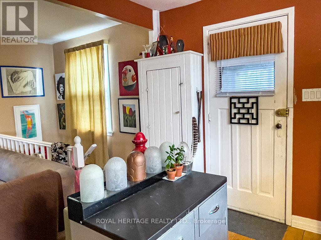 71 Wright Avenue, Belleville, Ontario  K8P 4E7 - Photo 14 - X12061880