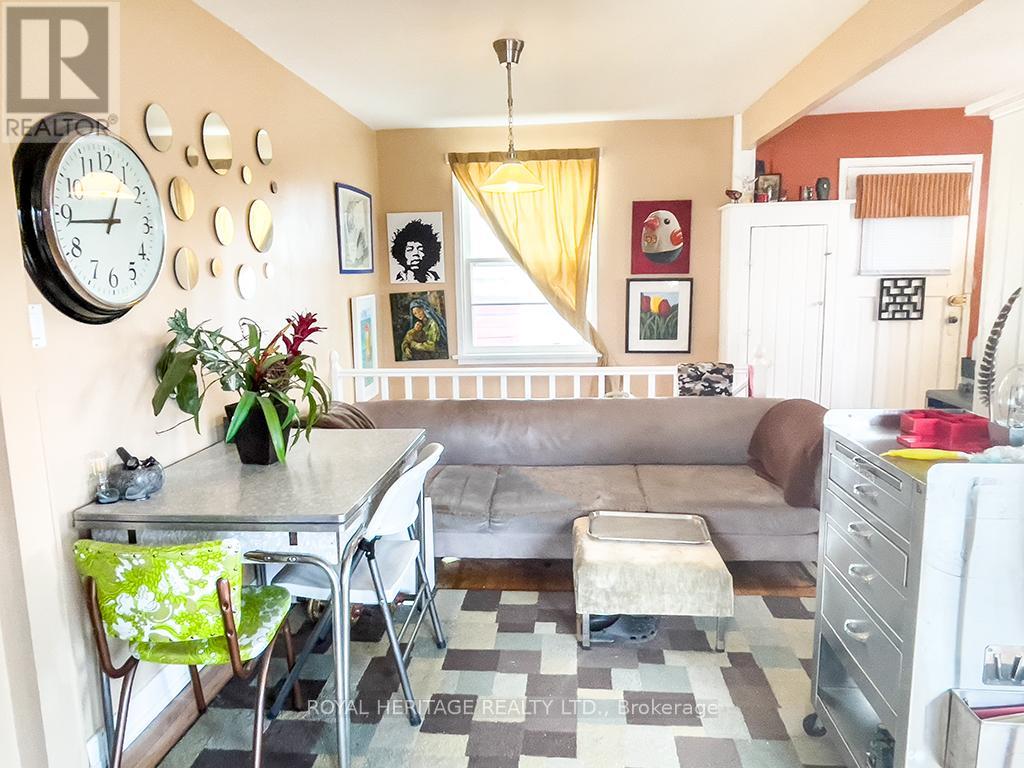 71 Wright Avenue, Belleville, Ontario  K8P 4E7 - Photo 6 - X12061880