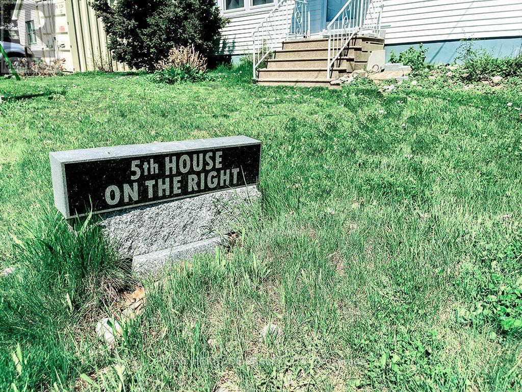 71 Wright Avenue, Belleville, Ontario  K8P 4E7 - Photo 28 - X12061880