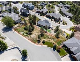 6709 Victoria Road S Lot# 13 Summerland Rural, Summerland, Ca