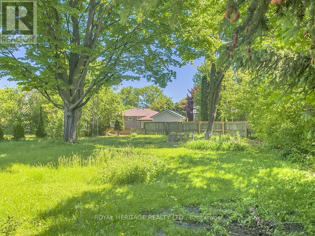 71 Wright Avenue, Belleville, Ontario  K8P 4E7 - Photo 29 - X12061880