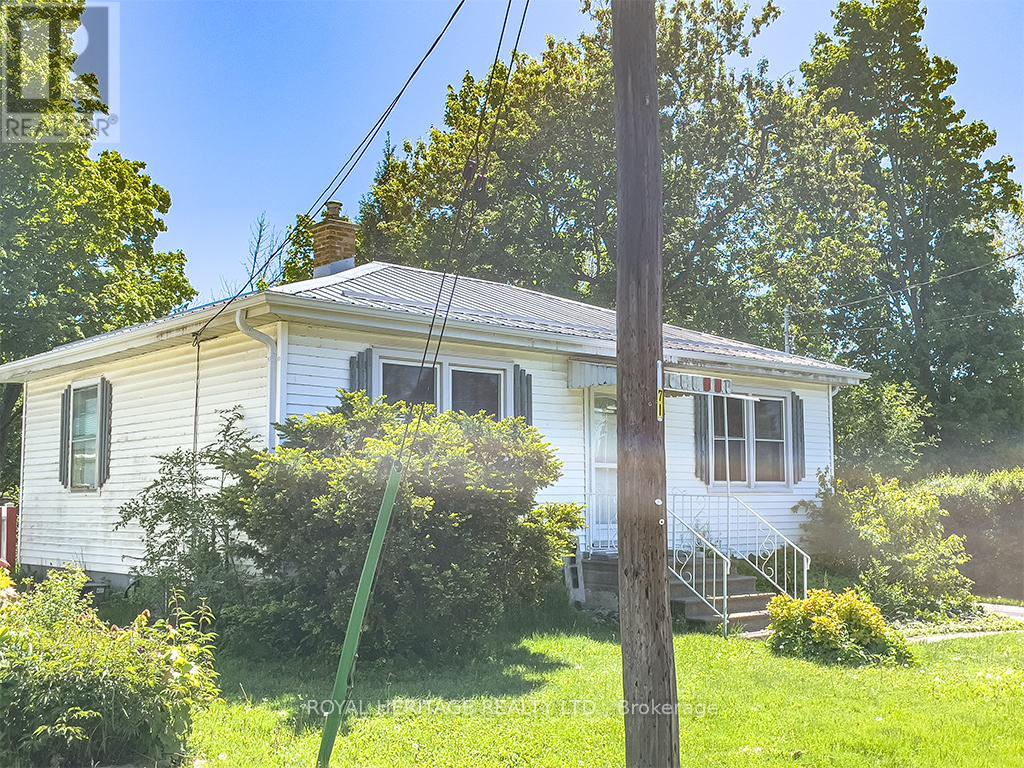 71 Wright Avenue, Belleville, Ontario  K8P 4E7 - Photo 26 - X12061880