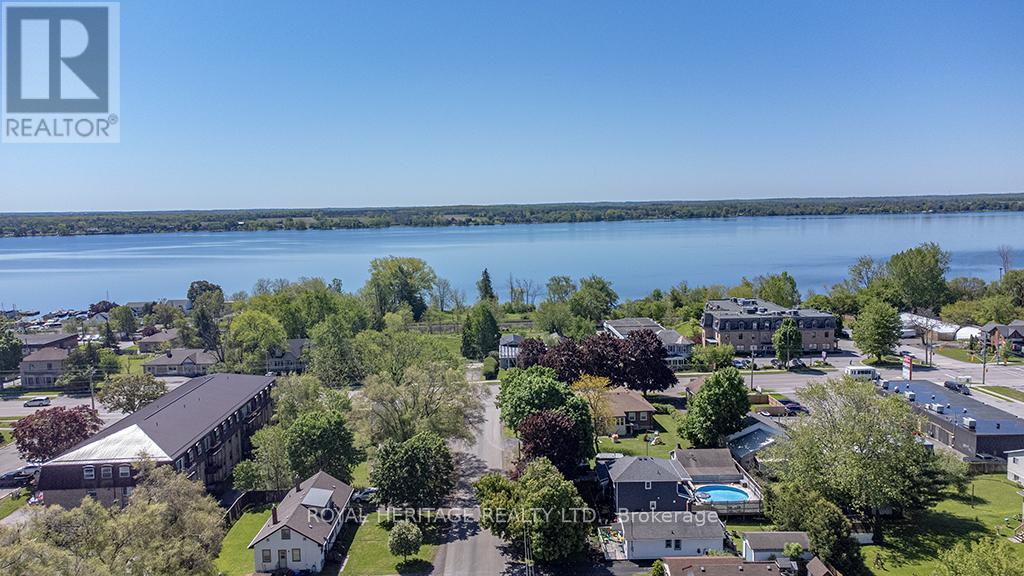 71 Wright Avenue, Belleville, Ontario  K8P 4E7 - Photo 30 - X12061880