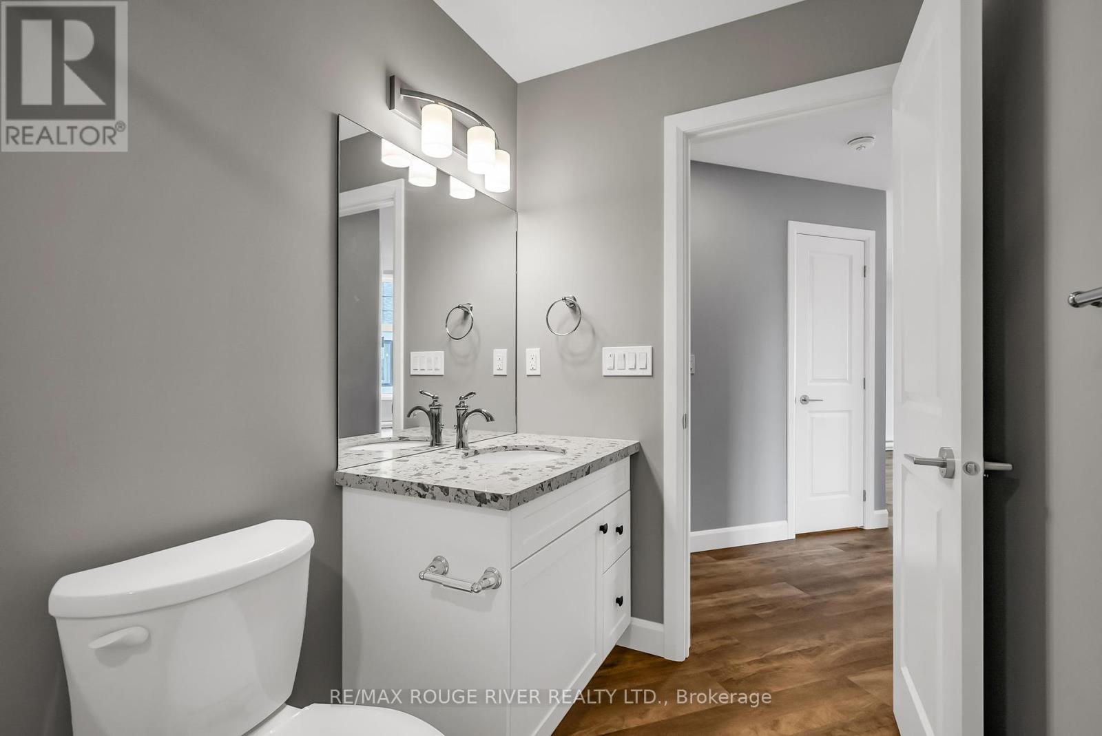 103 - 14 Meadowcreek Drive, Brighton, Ontario  K0K 1H0 - Photo 17 - X12123946
