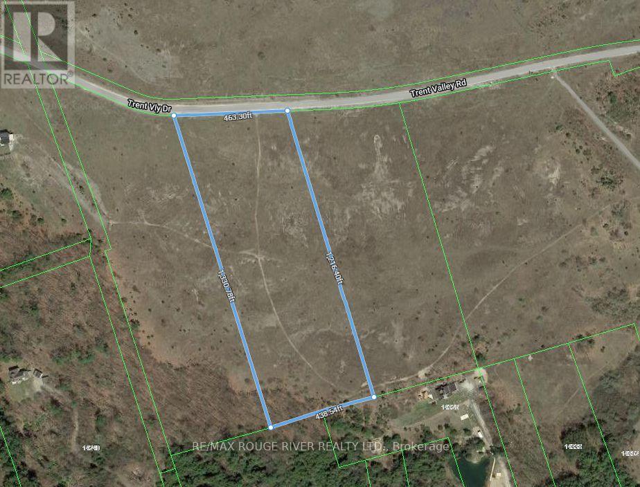 Pt 2 Trent Valley Road, Cramahe, Ontario  K0K 1M0 - Photo 3 - X12146731
