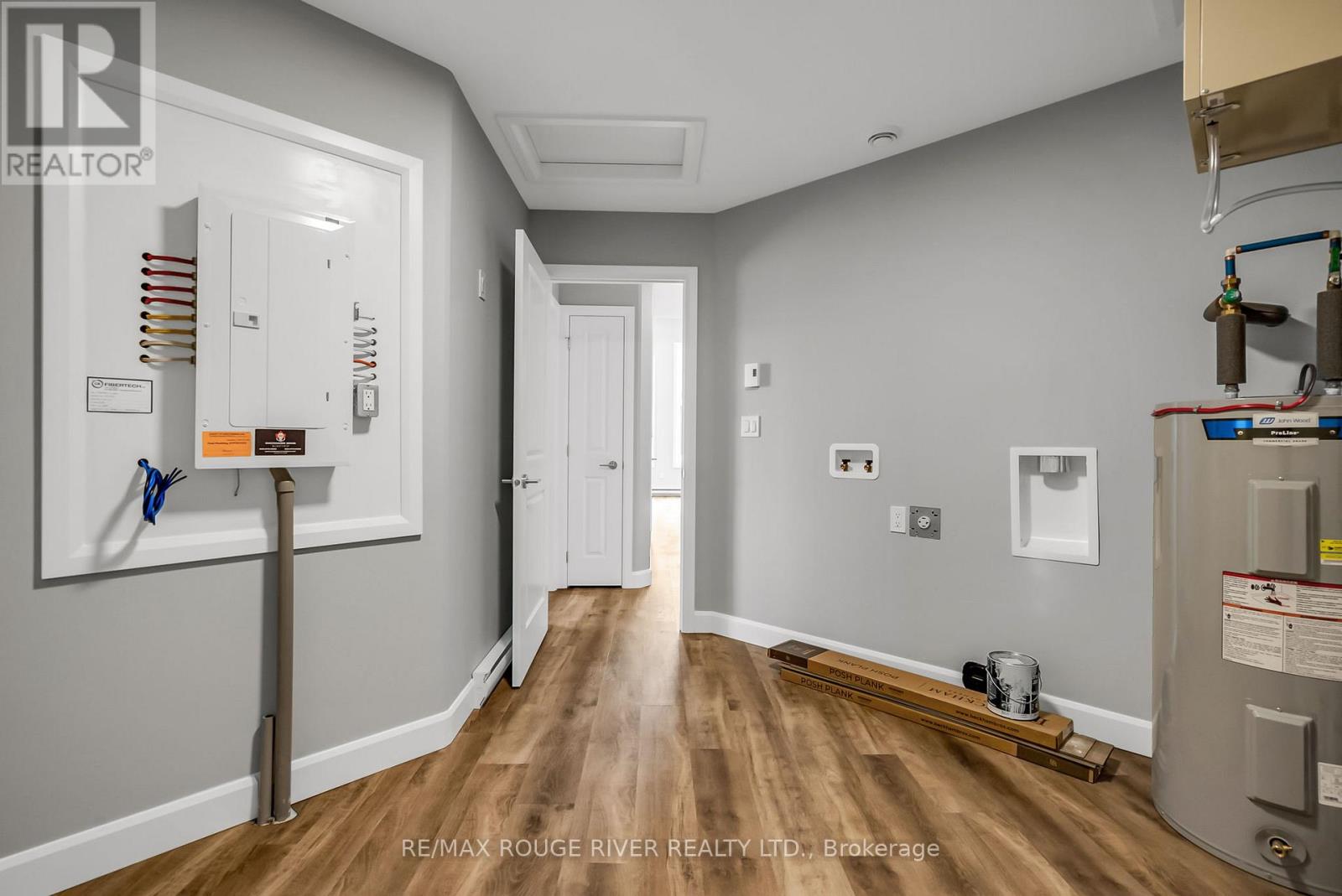 103 - 14 Meadowcreek Drive, Brighton, Ontario  K0K 1H0 - Photo 20 - X12123946