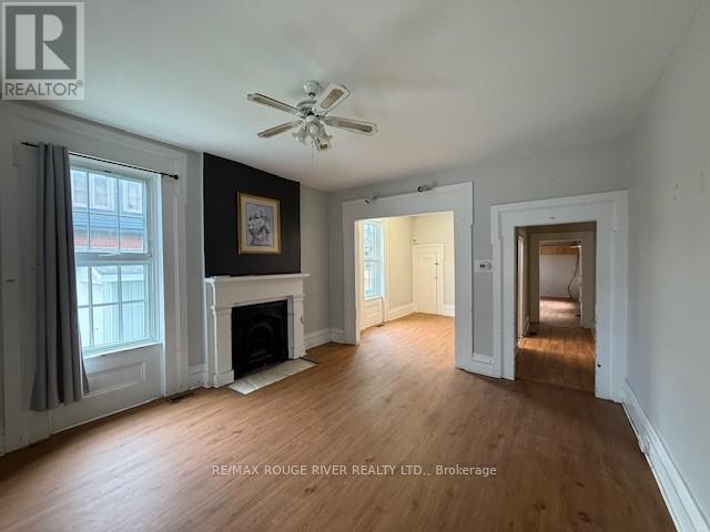 10 Chapel Street, Cobourg, Ontario  K9A 1H9 - Photo 5 - X12165108