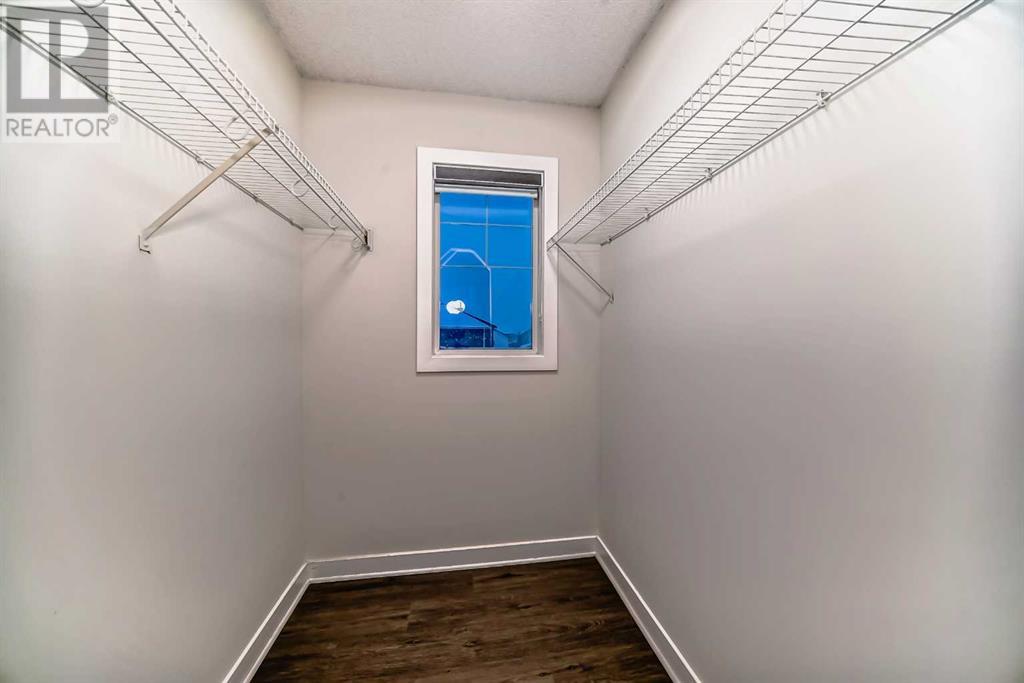 79 Saddlebrook Way Ne, Calgary, Alberta  T3J 5M8 - Photo 29 - A2193414