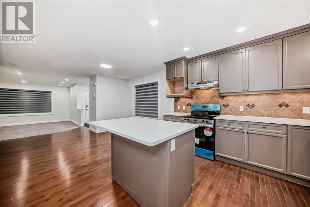 79 Saddlebrook Way Ne, Calgary, Alberta  T3J 5M8 - Photo 12 - A2193414