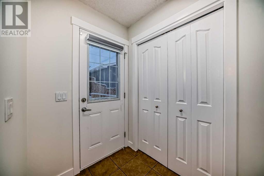 79 Saddlebrook Way Ne, Calgary, Alberta  T3J 5M8 - Photo 21 - A2193414
