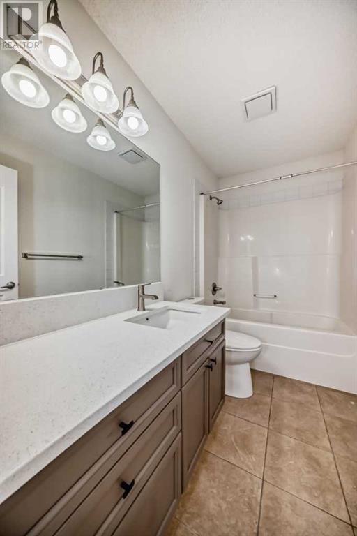 79 Saddlebrook Way Ne, Calgary, Alberta  T3J 5M8 - Photo 36 - A2193414