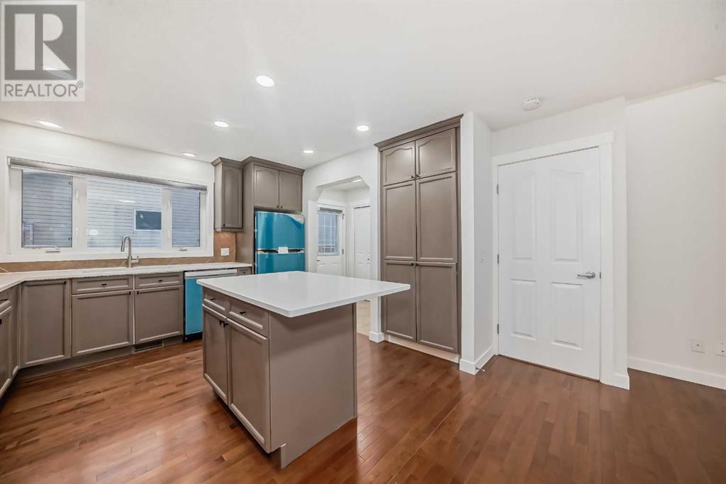 79 Saddlebrook Way Ne, Calgary, Alberta  T3J 5M8 - Photo 10 - A2193414