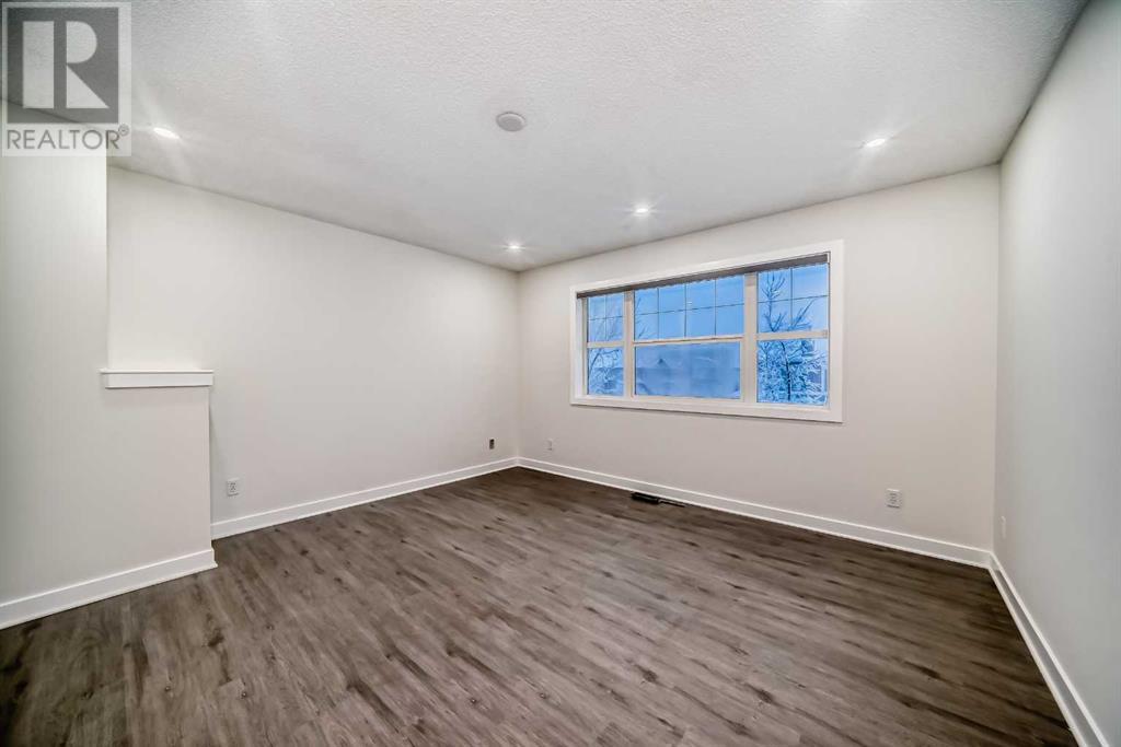 79 Saddlebrook Way Ne, Calgary, Alberta  T3J 5M8 - Photo 23 - A2193414