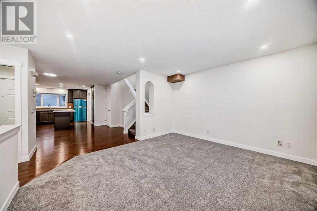 79 Saddlebrook Way Ne, Calgary, Alberta  T3J 5M8 - Photo 17 - A2193414