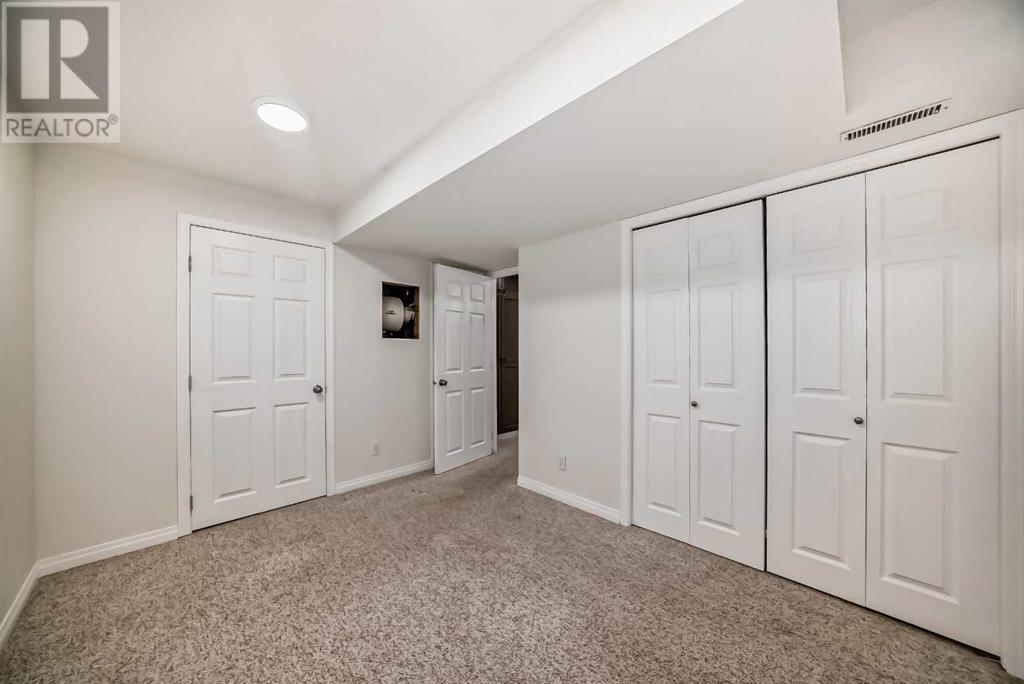 79 Saddlebrook Way Ne, Calgary, Alberta  T3J 5M8 - Photo 42 - A2193414