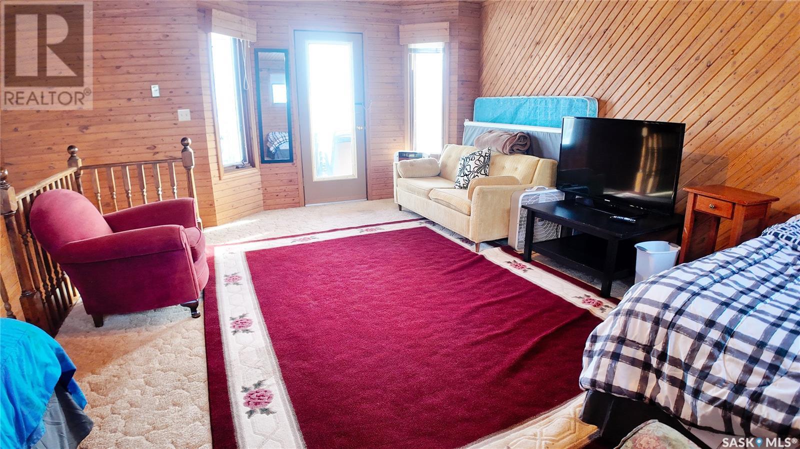 671-681 Aqualane Avenue, Jackfish Lake, Saskatchewan  S0M 0L0 - Photo 20 - SK000212