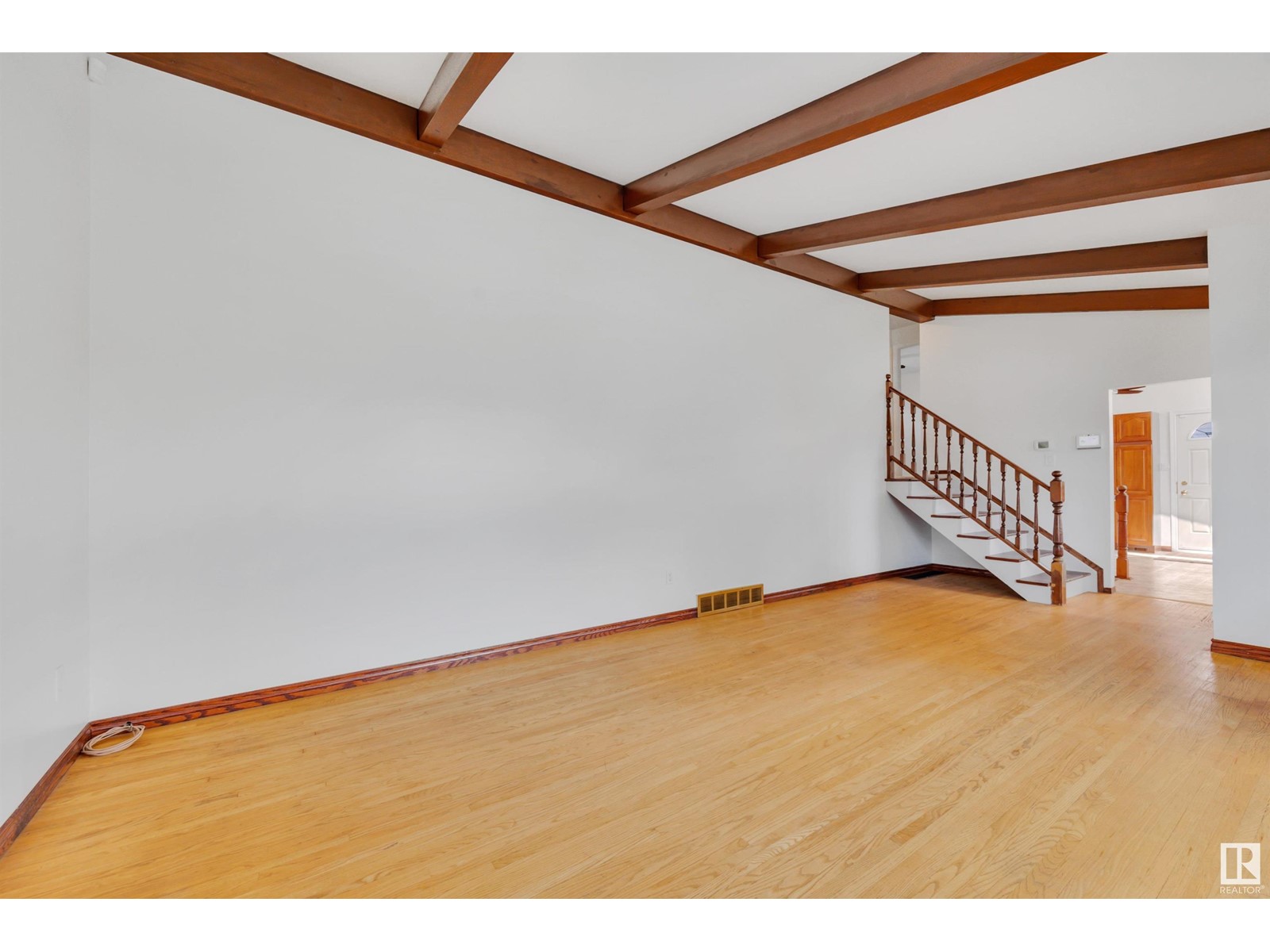 Property at 7908 158 ST NW image 2