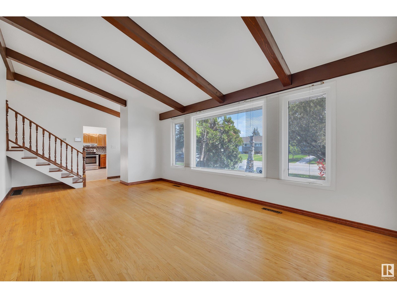 Property at 7908 158 ST NW image 3