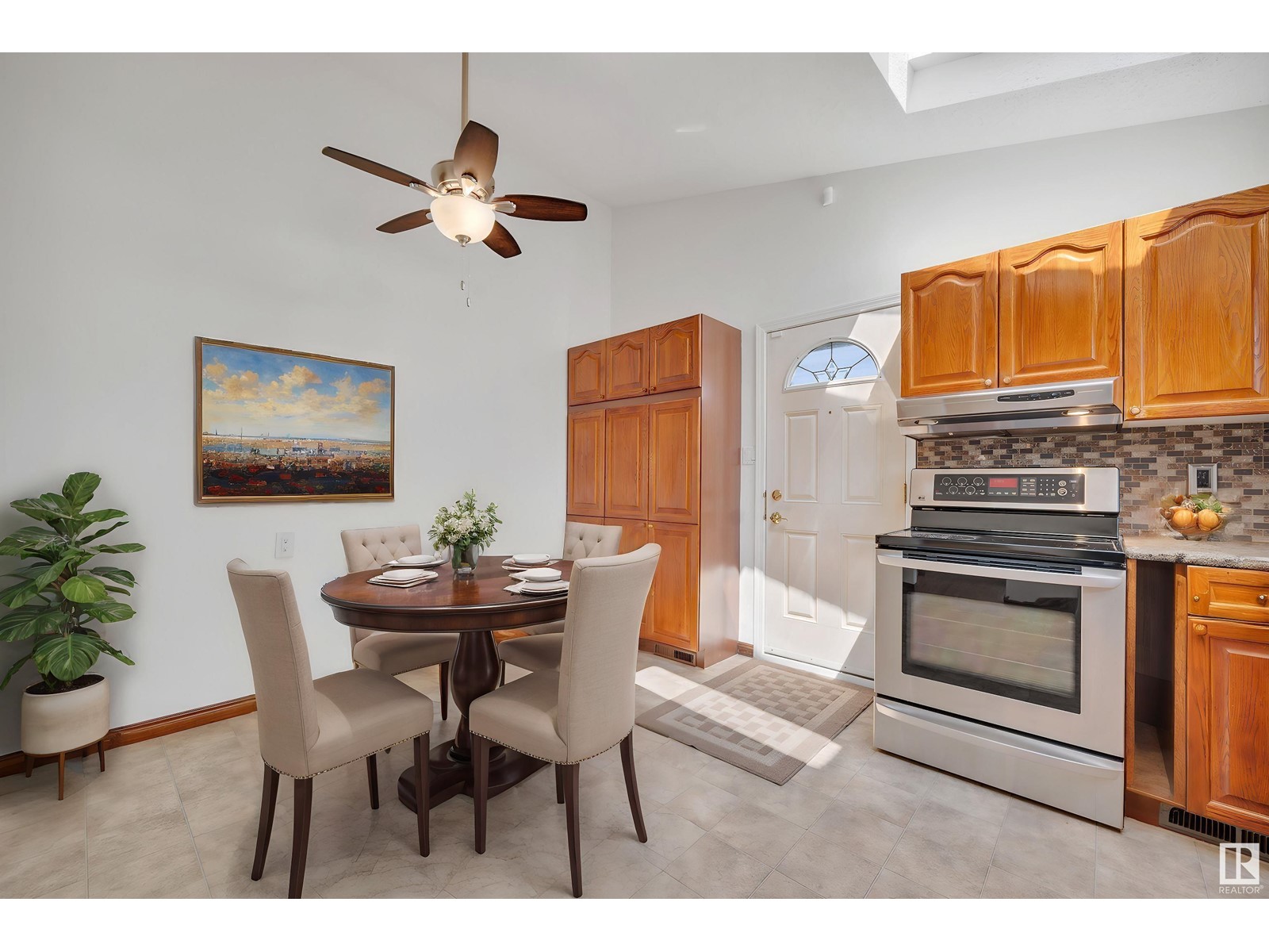 7908 158 St Nw, Edmonton, Alberta  T5R 2B8 - Photo 19 - E4438258