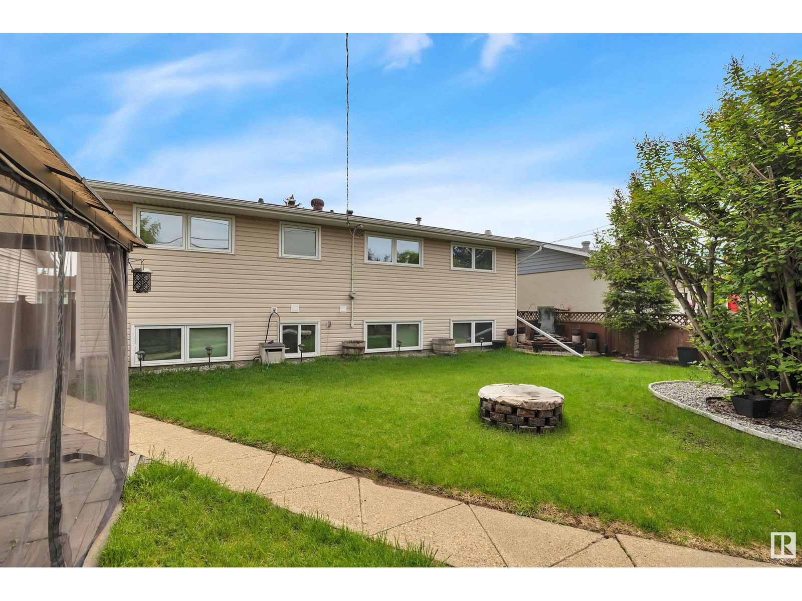 7908 158 St Nw, Edmonton, Alberta  T5R 2B8 - Photo 49 - E4438258