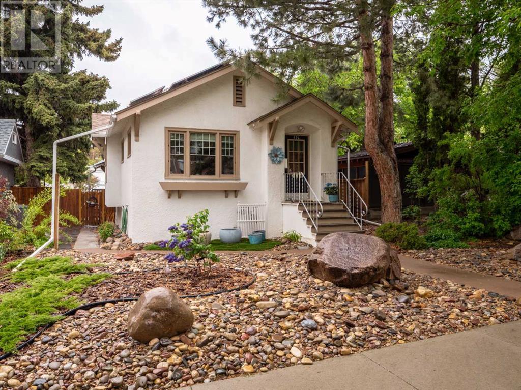 Property at 414 15 Street S image 2