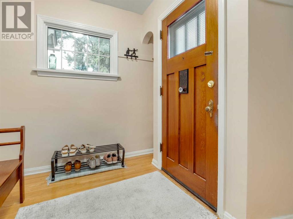 Property at 414 15 Street S image 5