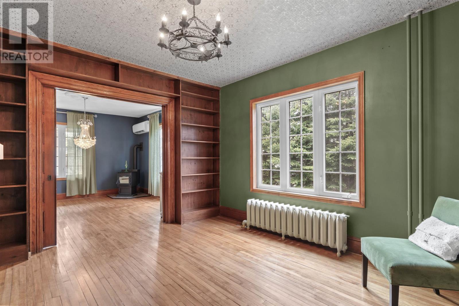 1 Chestnut Street, Kensington, Prince Edward Island  C0B 1M0 - Photo 17 - 202512302