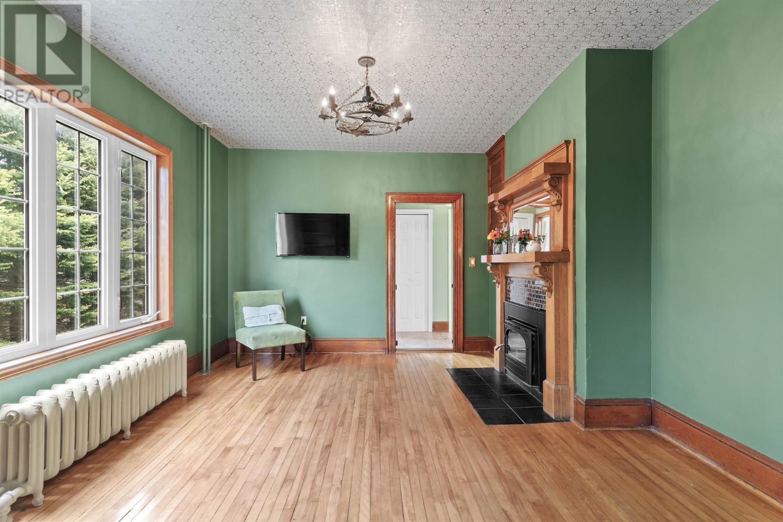 1 Chestnut Street, Kensington, Prince Edward Island  C0B 1M0 - Photo 25 - 202512302