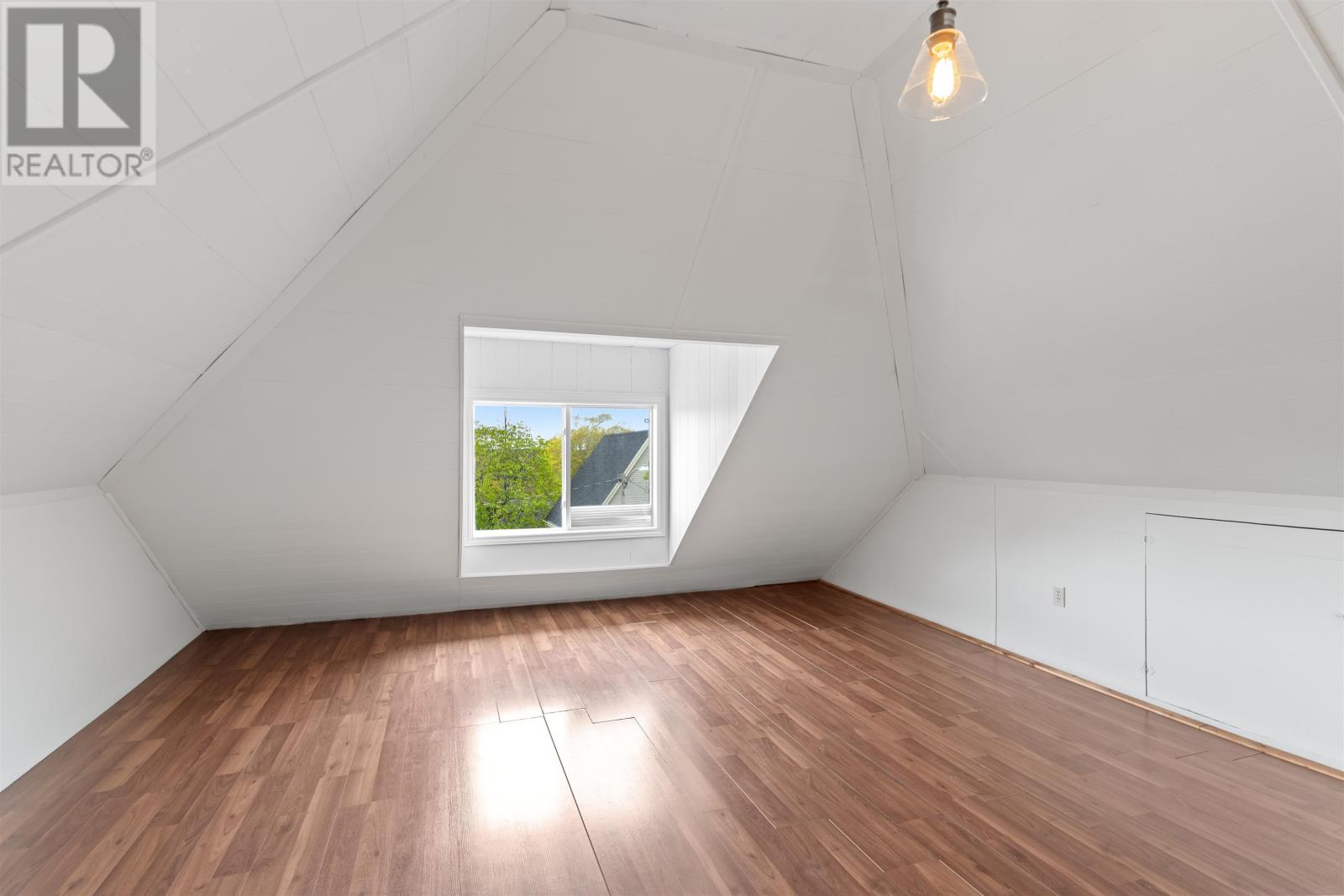 1 Chestnut Street, Kensington, Prince Edward Island  C0B 1M0 - Photo 39 - 202512302