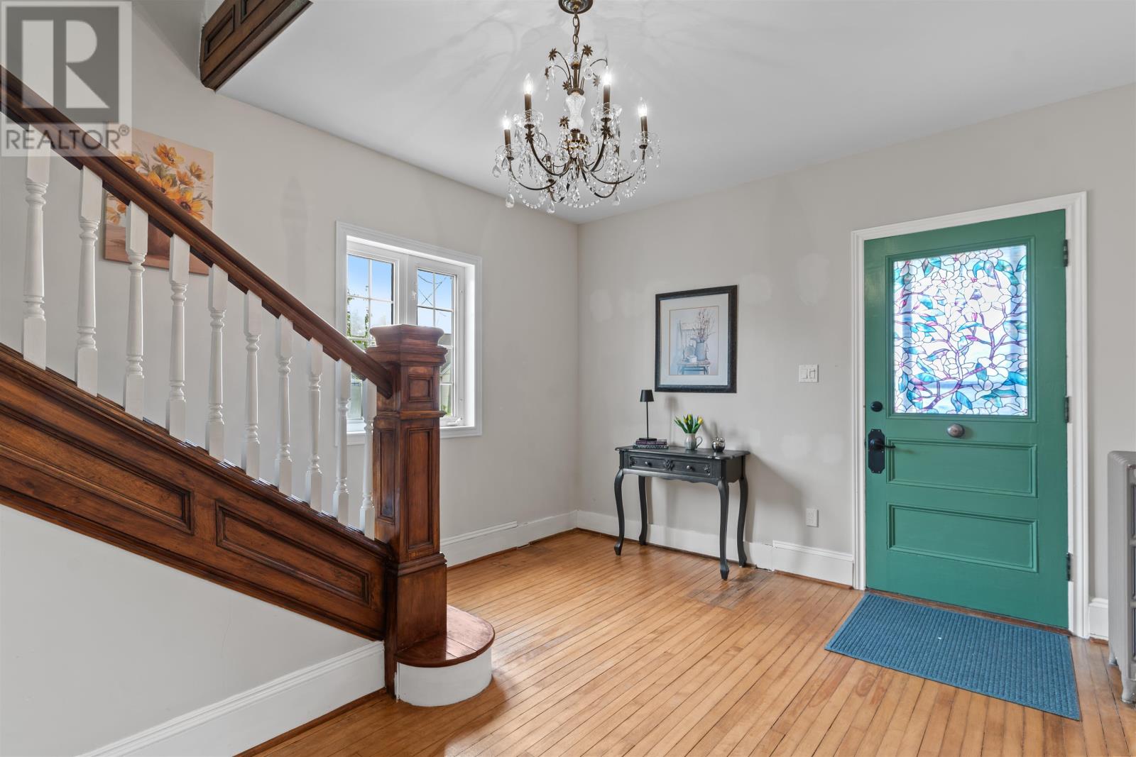Property at 1 Chestnut Street image 5