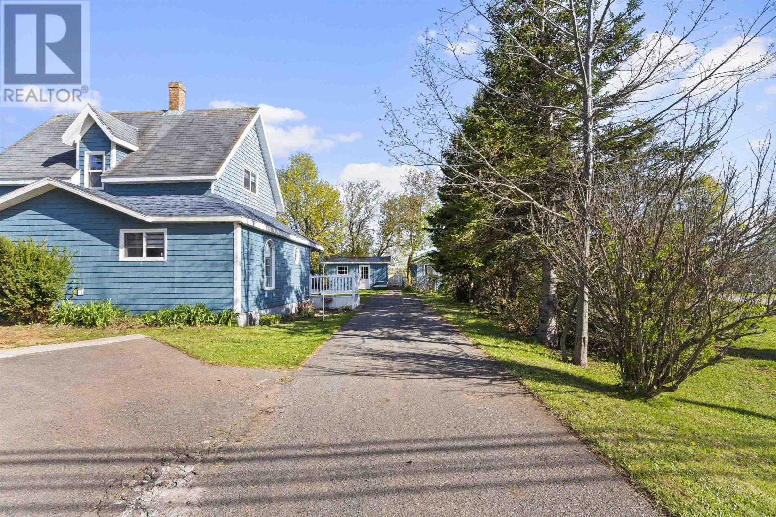 Property at 12 Victoria East Street image 1