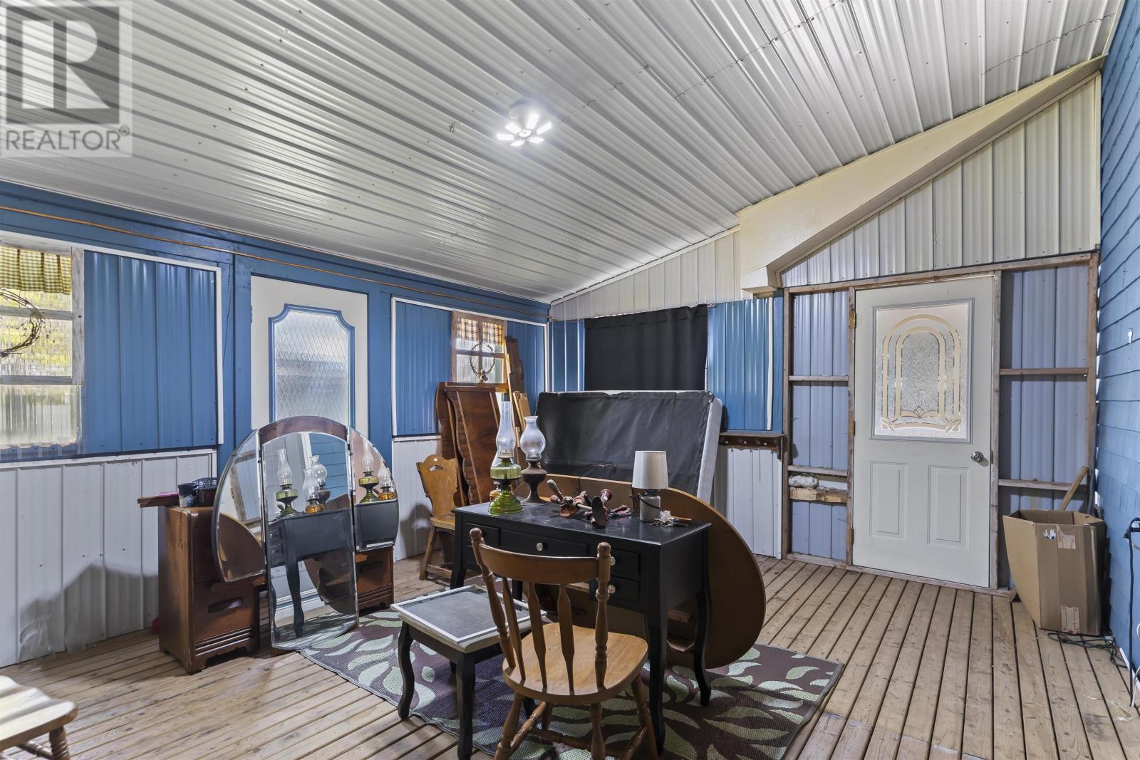 12 Victoria East Street, Kensington, Prince Edward Island  C0B 1M0 - Photo 17 - 202512303