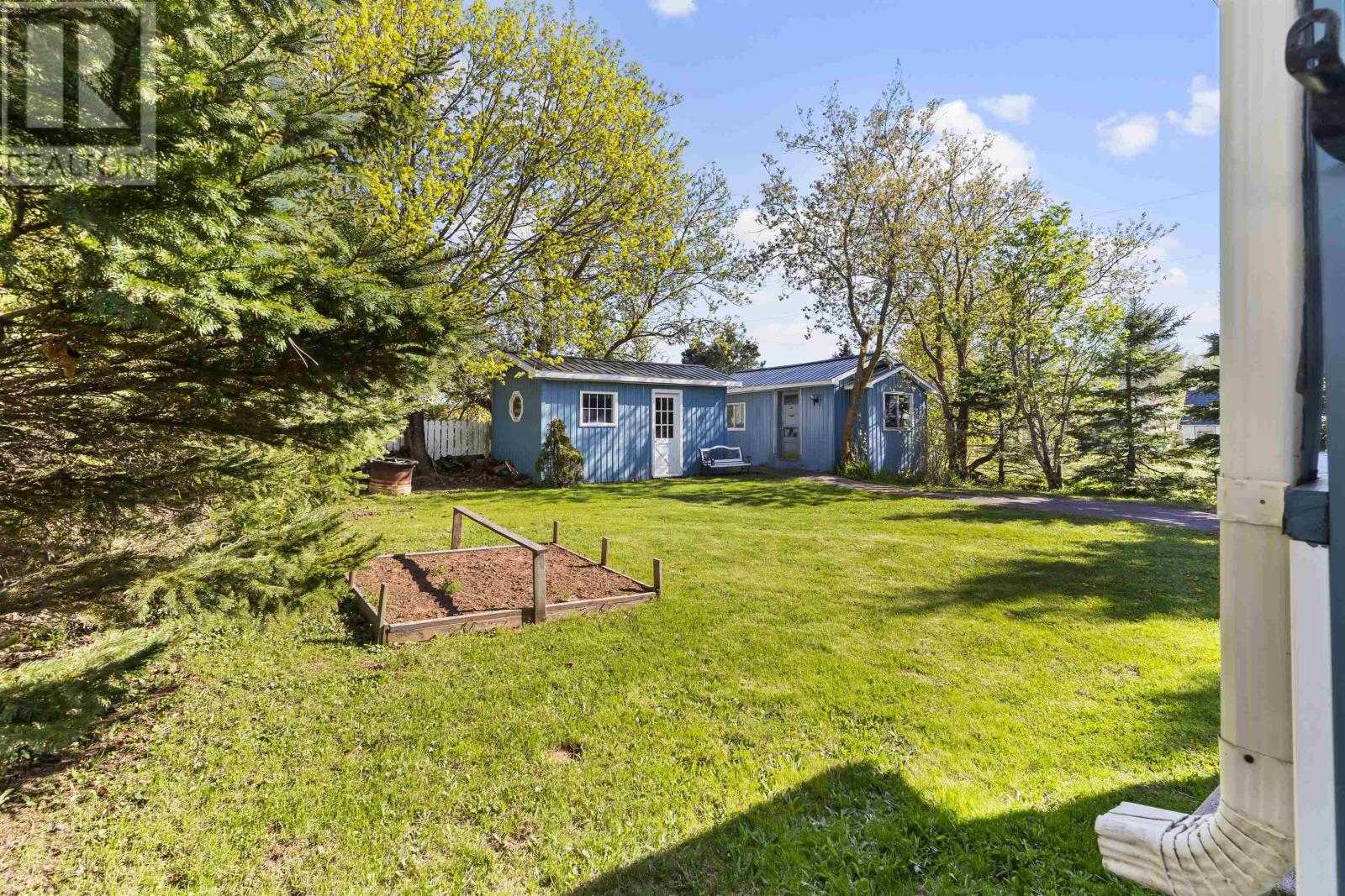 12 Victoria East Street, Kensington, Prince Edward Island  C0B 1M0 - Photo 23 - 202512303