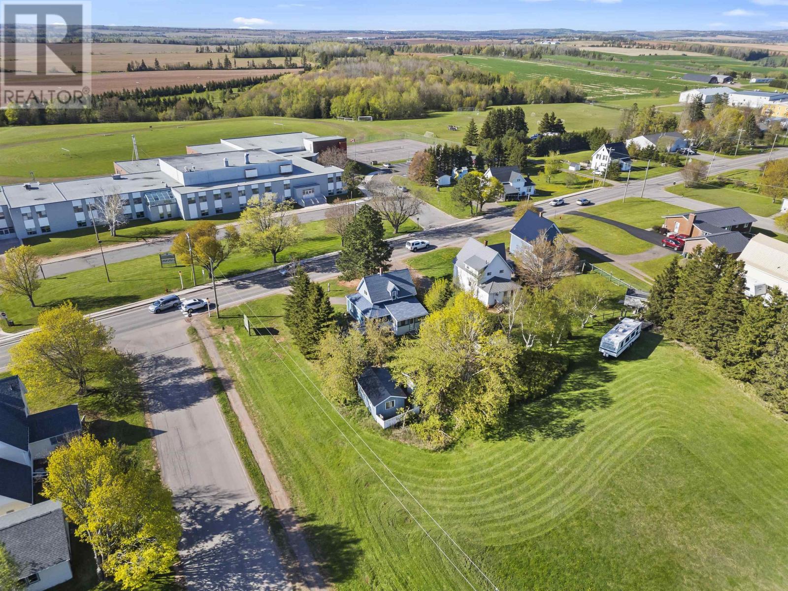 12 Victoria East Street, Kensington, Prince Edward Island  C0B 1M0 - Photo 25 - 202512303