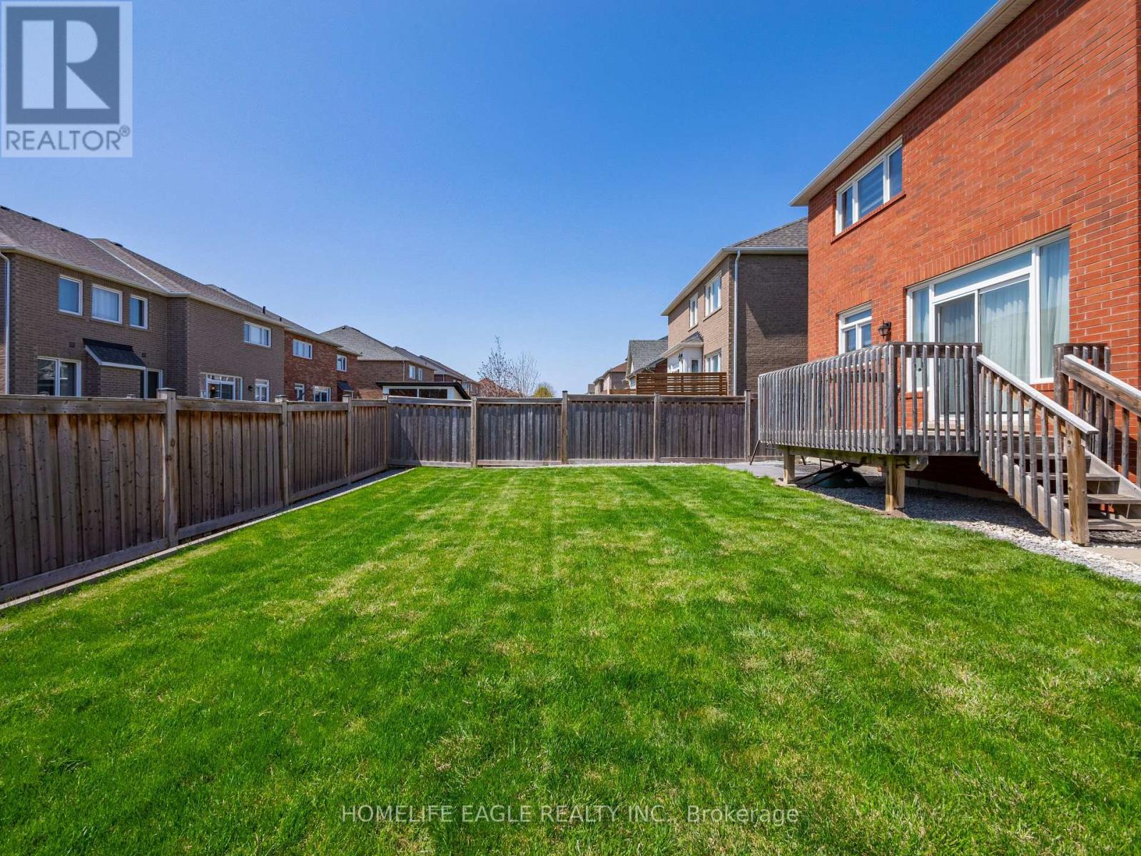 27 Scarlet Way, Bradford West Gwillimbury, Ontario  L3Z 0T4 - Photo 38 - N12051769
