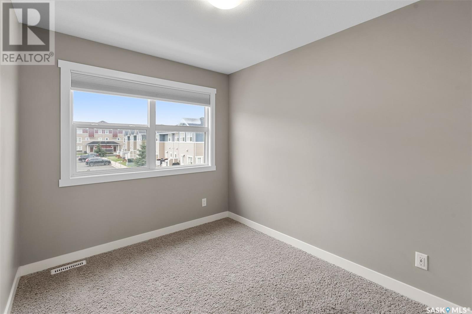 1123 Kolynchuk Link, Saskatoon, Saskatchewan  S7T 0X5 - Photo 16 - SK006945
