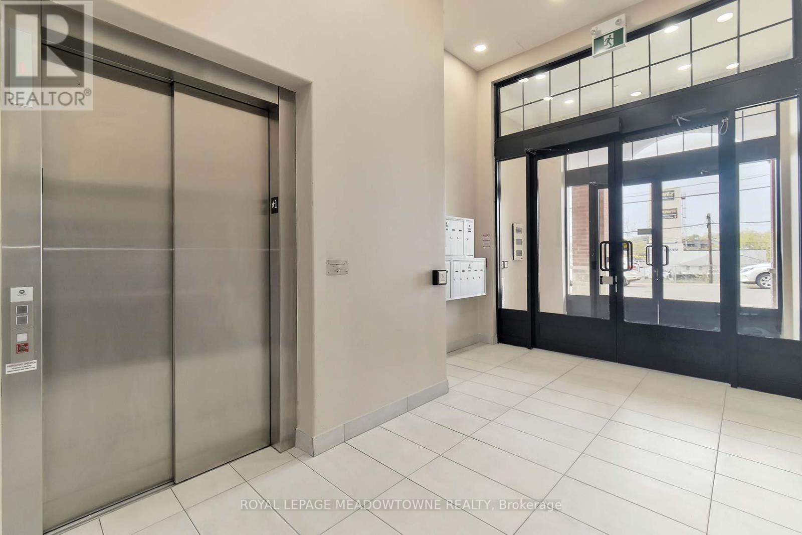 Property at 207 - 215 BROADWAY STREET image 3