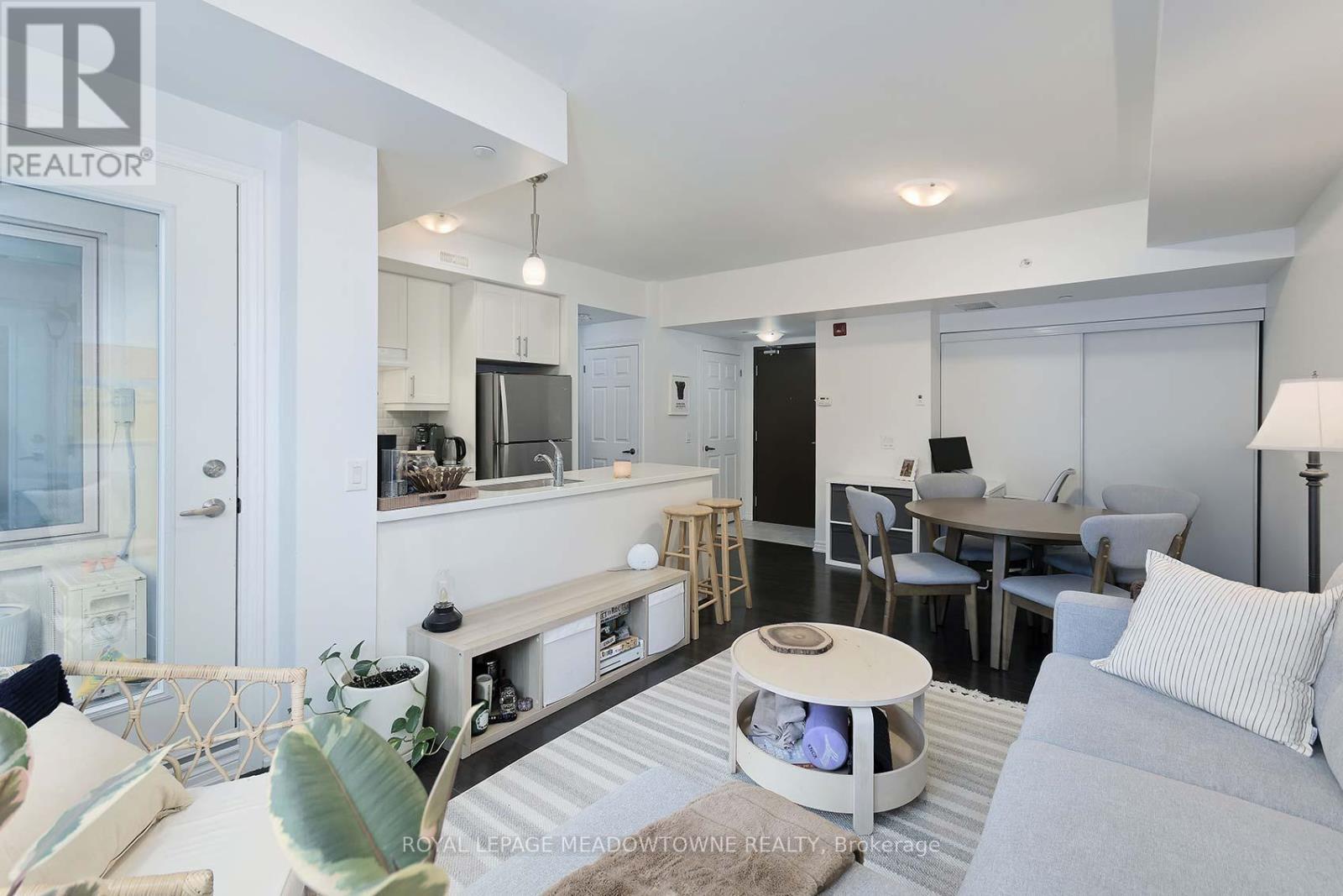 Property at 207 - 215 BROADWAY STREET image 5