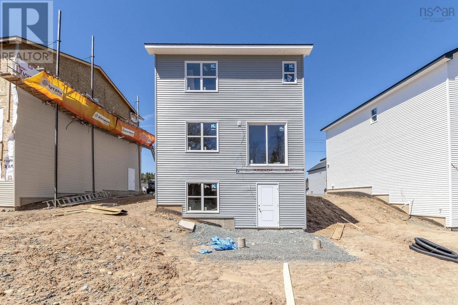 Property at DA-56 189 Darner Drive image 4