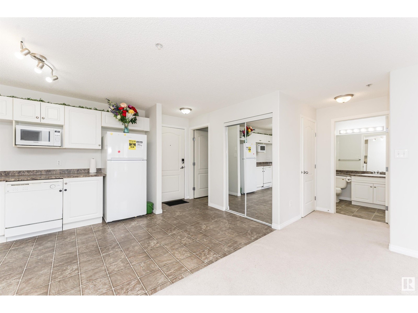 #2204 320 Clareview Station Dr Nw, Edmonton, Alberta  T5Y 0E5 - Photo 10 - E4438560